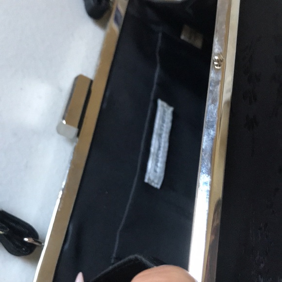 Evening clutch from Fairweather - Picture 3 of 3